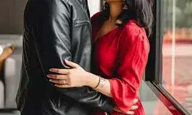 11 की उम्र में जीजा से शादी, पिटाई के बाद देवर को दिया दिल… इश्क की उलझी कहानी