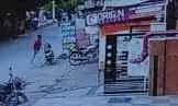 कोटा में जीजा ने साले को गोली मार,ली जान