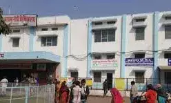 हर राजकीय अस्पताल में होगी पीडब्ल्यूडी चौकी हर राजकीय अस्पताल में होगी पीडब्ल्यूडी चौकी