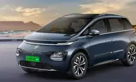 पूर्ण चार्ज पर 449 किलोमीटर चलने वाली विंडसोर प्रो ई कार लाँच