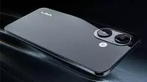 7,000 रुपये से भी कम में खरीदें Lava का ये नया स्मार्टफोन