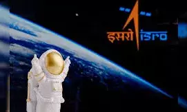 भारत का पहला मानव अंतरिक्ष मिशन ‘गगनयान’ अंतिम चरण में: जितेन्द्र सिंह