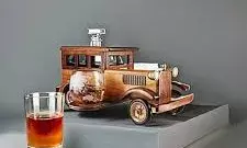 सस्ती होंगी व्हिस्की से लेकर कारें, पेशेवरों में उत्साह