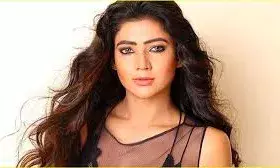 सोनिया बंसल का बड़ा फैसला, ग्लैमर से अध्यात्म की ओर चल पड़ीं एक्ट्रेस