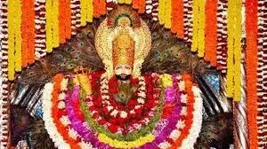रायला में 11 मई को सजेगा खाटू बाबा का दरबार रायला में 11 मई को सजेगा खाटू बाबा का दरबार