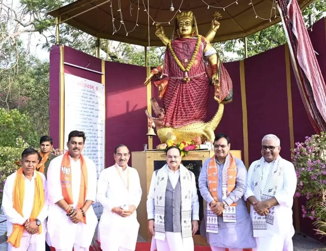 राजस्थान भाजपा विधायक व सासंद प्रशिक्षण वर्ग में विधायक अशोक कोठारी ने लिया भाग राजस्थान भाजपा विधायक व सासंद प्रशिक्षण वर्ग में विधायक अशोक कोठारी ने लिया भाग