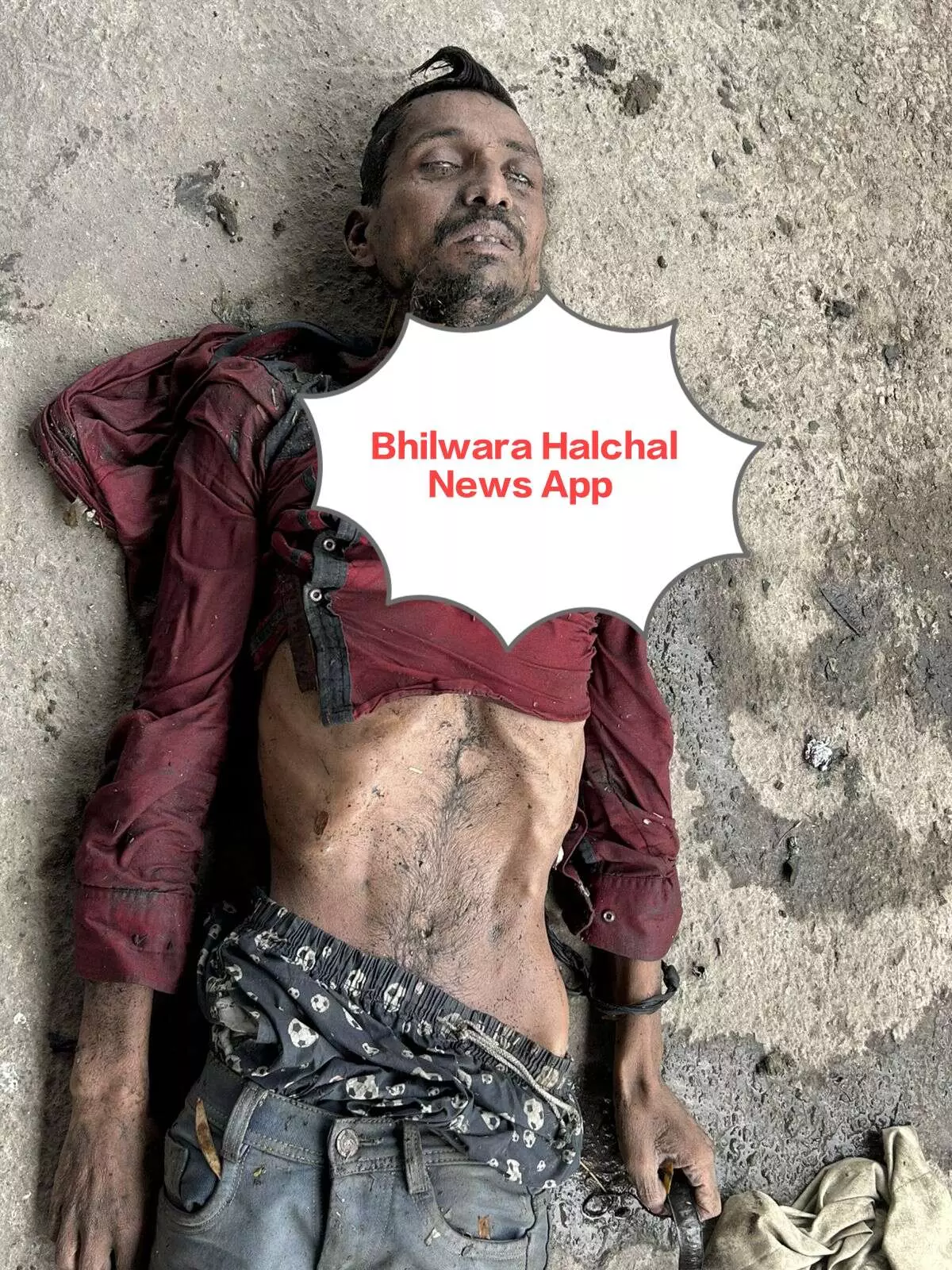 नगर निगम की टीम को सफाई के दौरान नाले में मिला युवक का शव, 26 घंटे में तीसरा शव बरामद नगर निगम की टीम को सफाई के दौरान नाले में मिला युवक का शव, 26 घंटे में तीसरा शव बरामद