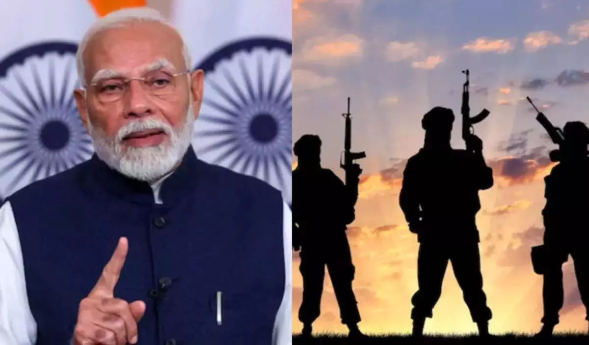 आतंकवाद के खिलाफ लड़े भारत, ट्रंप प्रशासन करेगा हर संभव मदद”, अमेरिकी संसद के स्पीकर का बड़ा बयान आतंकवाद के खिलाफ लड़े भारत, ट्रंप प्रशासन करेगा हर संभव मदद”, अमेरिकी संसद के स्पीकर का बड़ा बयान