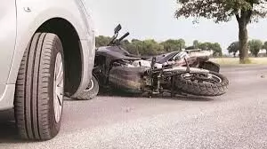 अब पूरे देश में सड़क हादसे में घायल लोगों को मिलेगा मुफ्त इलाज