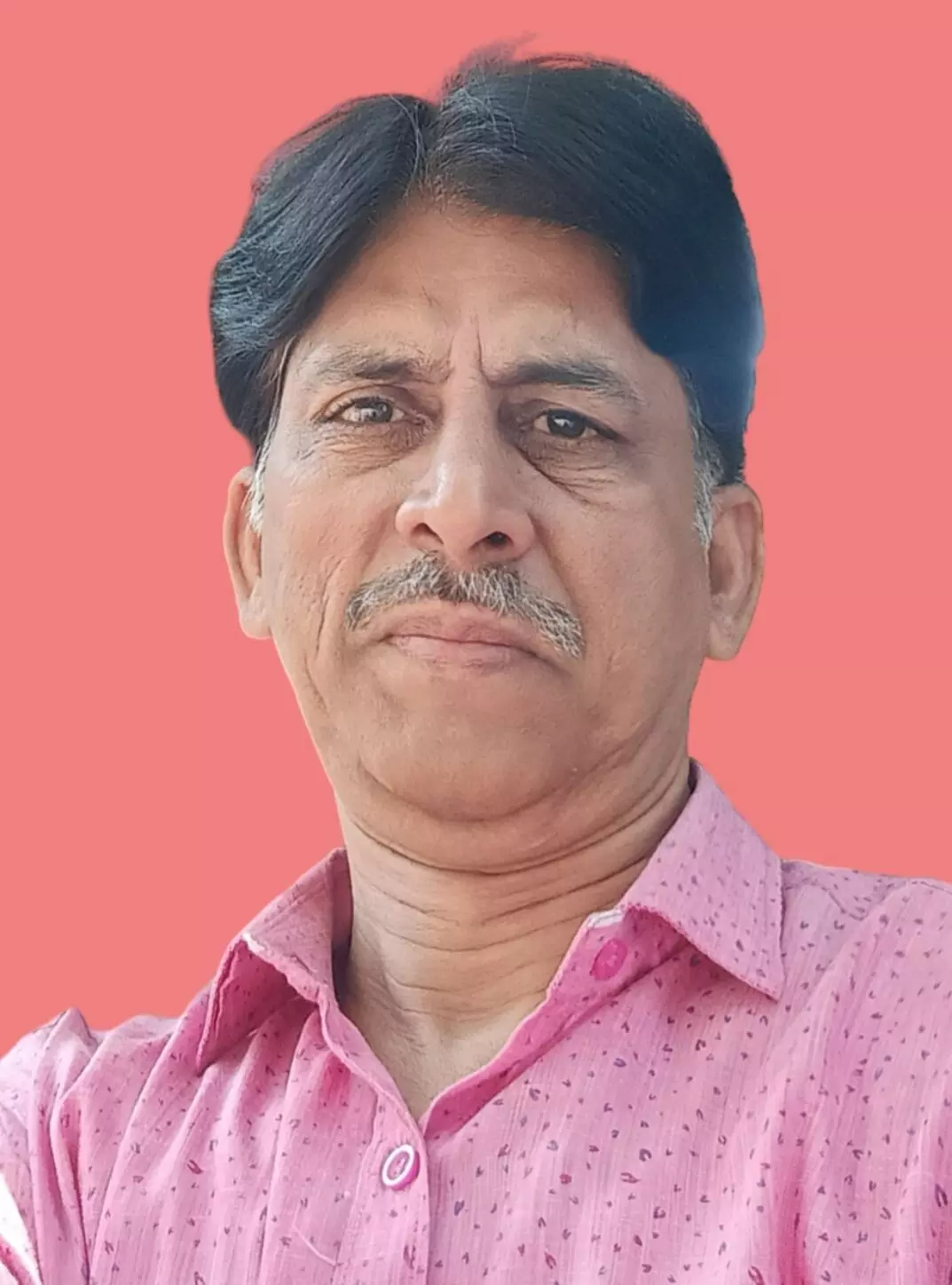 मिलेंगे ख़यालात...! मिलेंगे ख़यालात...!