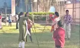 महिला जागरूकता और आत्मरक्षा पर ज़ोर, इस माह शुरू होंगे विशेष शिविर