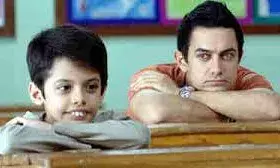 करियर में पहली बार सितारे ज़मीन पर के जरिए सीक्वल कर रहे हैं आमिर खान