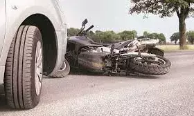 अब पूरे देश में सड़क हादसे में घायल लोगों को मिलेगा मुफ्त इलाज