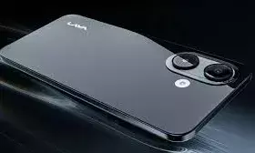 7,000 रुपये से भी कम में खरीदें Lava का ये नया स्मार्टफोन