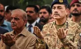 रक्षा बजट 18% बढ़ाएगा कंगाल पाकिस्तान