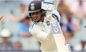 रोहित के संन्यास के बाद अब कौन होगा कप्तान?