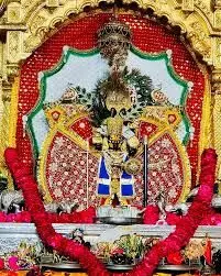 श्री सांवरिया सेठ मंदिर, नौगांवा में नृसिंह जयंती महोत्सव का भव्य आयोजन 11 को