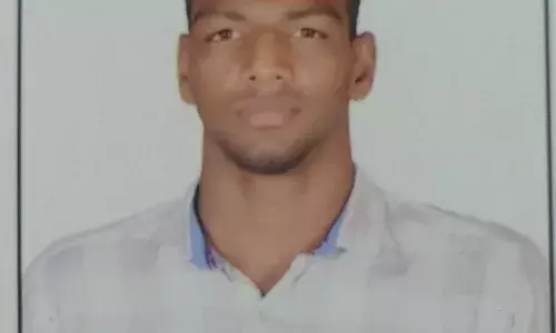 पहलवान विश्नोई का सीनियर इंडिया कैम्प के लिए चयन