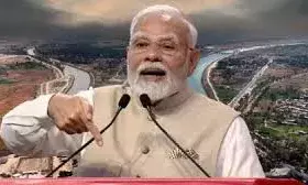 जैसी तैयारी थी सेना ने वैसा ही किया