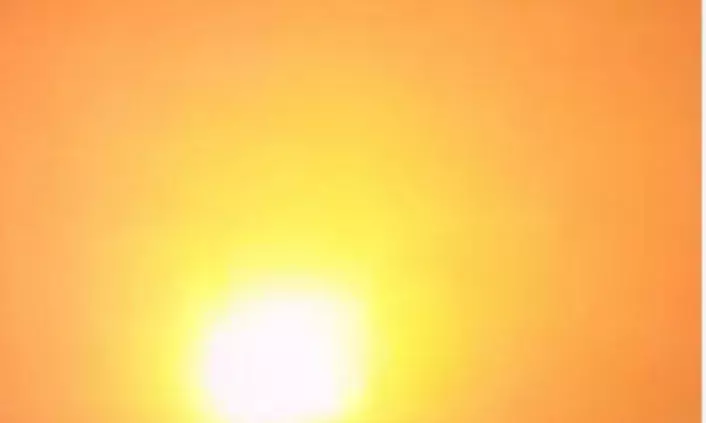 अब लाहौर में एक के बाद एक कई धमाके,पाकिस्तान में दहशत अब लाहौर में एक के बाद एक कई धमाके,पाकिस्तान में दहशत