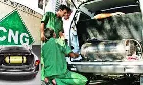 गर्मियों में अपनी सीएनजी कार का ऐसे रखें ध्यान, वरना हो सकता है हादसा