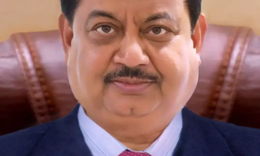 विदेशी फिल्मों पर 100% टैरिफ लगाने के ट्रंप के फैसले को इम्पा ने बताया अदूरदर्शी और आत्मघाती, भारत सरकार से हस्तक्षेप की मांग