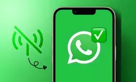 भारत-पाक में युद्ध हुआ तो बंद हो सकता है इंटरनेट! व्हाट्सएप चलाने के लिए काम आएगी ये ट्रिक