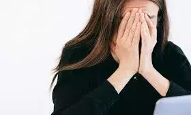 हर समय रहते हैं तनाव से परेशान तो इन 5 तरीकों से करें दिन की शुरुआत