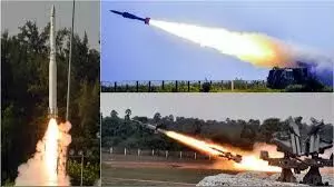 लाहौर का एयर डिफेंस सिस्टम तबाह, PAK के रडार हुए बेकार लाहौर का एयर डिफेंस सिस्टम तबाह, PAK के रडार हुए बेकार