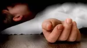 एसडीआरएफ ने ढूंढ निकाला कुएं में गिरे बालक का शव, परिजनों में छाया शोक एसडीआरएफ ने ढूंढ निकाला कुएं में गिरे बालक का शव, परिजनों में छाया शोक