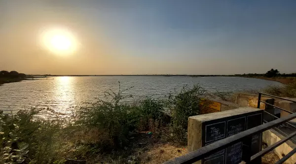 हिन्दुस्तान ज़िंक ने रामपुरा आगुचा में 8 गांवों में 17 हजार से अधिक लोगों को उपलब्ध कराया शुद्ध पेयजल हिन्दुस्तान ज़िंक ने रामपुरा आगुचा में 8 गांवों में 17 हजार से अधिक लोगों को उपलब्ध कराया शुद्ध पेयजल