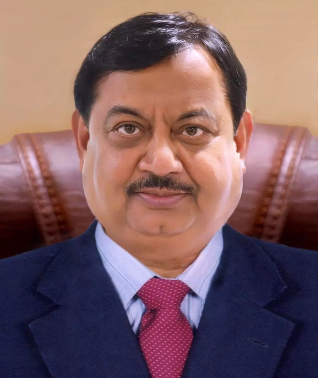 विदेशी फिल्मों पर 100% टैरिफ लगाने के ट्रंप के फैसले को इम्पा ने बताया अदूरदर्शी और आत्मघाती, भारत सरकार से हस्तक्षेप की मांग विदेशी फिल्मों पर 100% टैरिफ लगाने के ट्रंप के फैसले को इम्पा ने बताया अदूरदर्शी और आत्मघाती, भारत सरकार से हस्तक्षेप की मांग