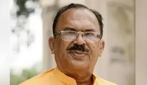विधानसभा अध्यक्ष वासुदेव देवनानी 10 मई को उदयपुर आएंगे विधानसभा अध्यक्ष वासुदेव देवनानी 10 मई को उदयपुर आएंगे