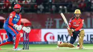 IPL 2025: दिल्ली बनाम पंजाब रद्द होने के बाद लखनऊ-बेंगलुरु मैच पर बड़ा अपडेट