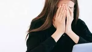 हर समय रहते हैं तनाव से परेशान तो इन 5 तरीकों से करें दिन की शुरुआत