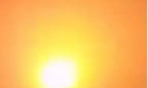 अब लाहौर में  एक के बाद एक कई  धमाके,पाकिस्तान में दहशत