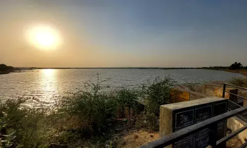 हिन्दुस्तान ज़िंक ने रामपुरा आगुचा में 8 गांवों में 17 हजार से अधिक लोगों को उपलब्ध कराया शुद्ध पेयजल
