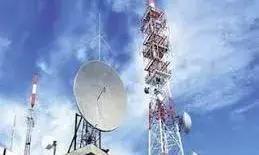 सरकार ने सभी टेलीकॉम कंपनियों को दिया नेटवर्क दुरुस्त करने का आदेश, करने होंगे ये भी काम