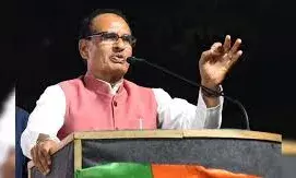 29 मई से अन्नदाताओं के लिए खास अभियान शुरू करेंगे कृषि मंत्री चौहान