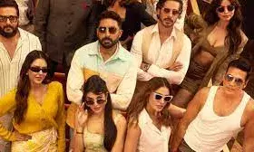 यूट्यूब से हटाया गया ‘हाउसफुल 5’ का टीजर, सामने आई यह बड़ी वजह