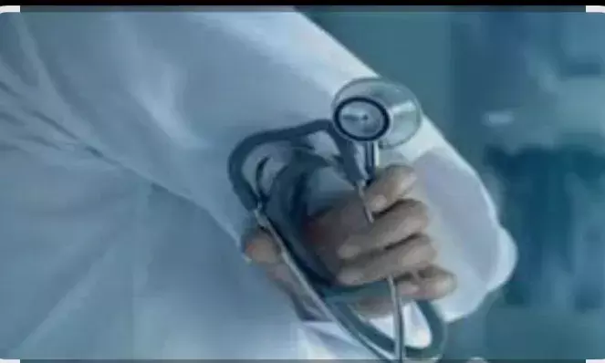 सीमावर्ती जिलो में  336 रेजिडेंट डॉक्टर्स की ड्यूटी लगाई