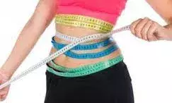 वजन घटाने के लिए खाएं ये 5 तरह की चाट वजन घटाने के लिए खाएं ये 5 तरह की चाट