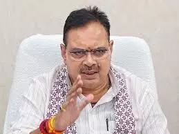 तबादलों से बैन हटाया, सीमावर्ती जिलों में खाली पदों पर लगाए अफसर, तुरंत ज्वाइनिंग के आदेश