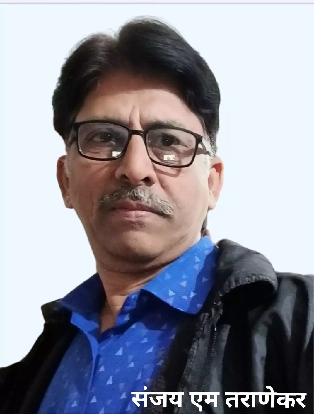 माँ-बहनों के सिंदूर से कभी-भी ना खेलना...