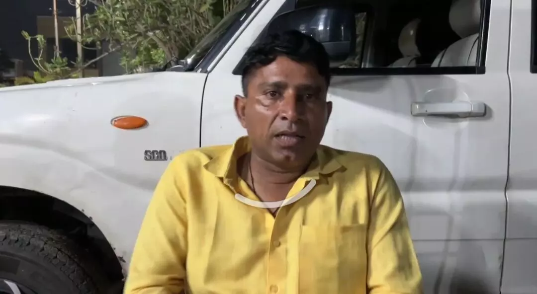 कबड्डी में घोटाले के विरोध में 74 दिन से चल रहा धरना स्थगित कबड्डी में घोटाले के विरोध में 74 दिन से चल रहा धरना स्थगित