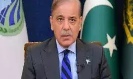 भीख मांगकर भारत से लड़ना चाह रहा पाकिस्तान; आर्थिक मामलों के विभाग के ट्वीट में कितनी सच्चाई? जानें