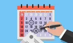 17 मई को होगी आरपीएससी जनसंपर्क अधिकारी परीक्षा