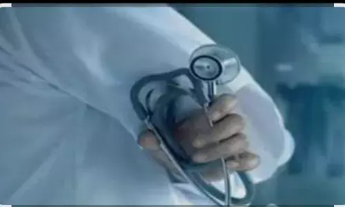 सीमावर्ती जिलो में 336 रेजिडेंट डॉक्टर्स की ड्यूटी लगाई सीमावर्ती जिलो में 336 रेजिडेंट डॉक्टर्स की ड्यूटी लगाई