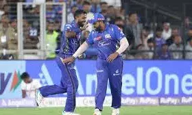 मैं वो खास पल कभी नहीं भूल सकता, रोहित ने सुनाए राहुल से जुड़े अनसुने किस्से मैं वो खास पल कभी नहीं भूल सकता, रोहित ने सुनाए राहुल से जुड़े अनसुने किस्से