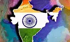 अब नागरिक इलाकों को निशाना बना रहा पाकिस्तान,; भारत ने  हर वार किया गया नाकाम